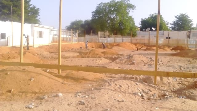 Gallery image 2